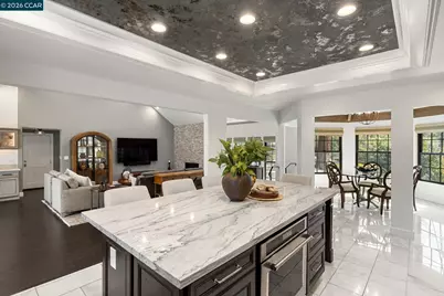 2705 Mossy Oak Dr, Danville, CA 94506 - Photo 28