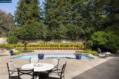 2705 Mossy Oak Dr, Danville, CA 94506 - Photo 52