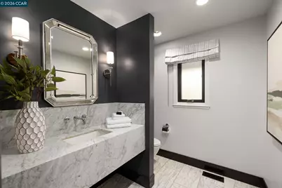 2705 Mossy Oak Dr, Danville, CA 94506 - Photo 18