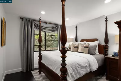 2705 Mossy Oak Dr, Danville, CA 94506 - Photo 46