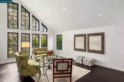 2705 Mossy Oak Dr, Danville, CA 94506 - Photo 14