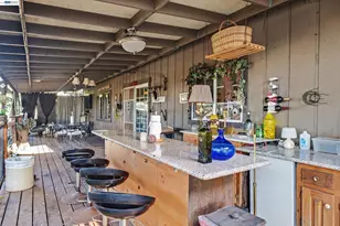 1177 Thiel Rd, Hayward, CA 94544 - Photo 6