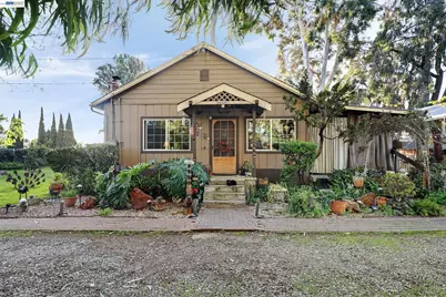 1177 Thiel Rd, Hayward, CA 94544 - Photo 26