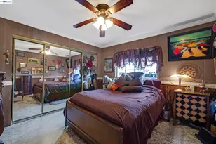 1177 Thiel Rd, Hayward, CA 94544 - Photo 8