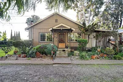 1177 Thiel Rd, Hayward, CA 94544 - Photo 12