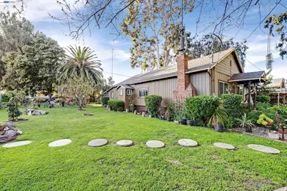 1177 Thiel Rd, Hayward, CA 94544 - Photo 6