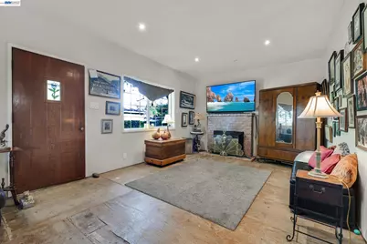 1177 Thiel Rd, Hayward, CA 94544 - Photo 32