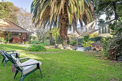 1177 Thiel Rd, Hayward, CA 94544 - Photo 54