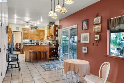 1177 Thiel Rd, Hayward, CA 94544 - Photo 28