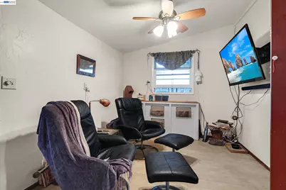 1177 Thiel Rd, Hayward, CA 94544 - Photo 20