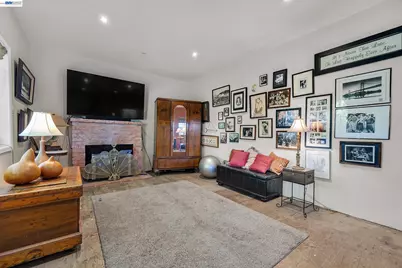 1177 Thiel Rd, Hayward, CA 94544 - Photo 36