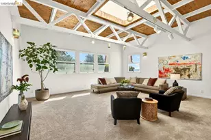 10565 Englewood Dr, Oakland, CA 94605 - Photo 20