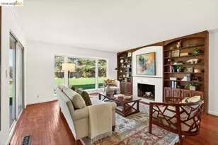 10565 Englewood Dr, Oakland, CA 94605 - Photo 10