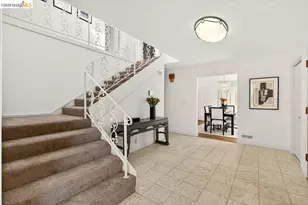 10565 Englewood Dr, Oakland, CA 94605 - Photo 6