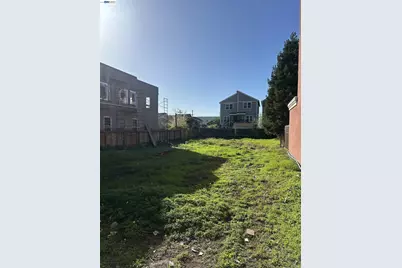 3223 Filbert, Oakland, CA 94608 - Photo 4