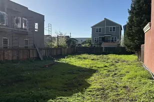 3223 Filbert, Oakland, CA 94608 - Photo 1