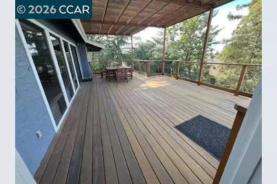 5535 Merritt Dr, Concord, CA 94521 - Photo 6