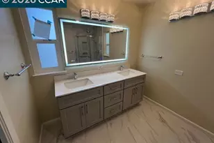 5535 Merritt Dr, Concord, CA 94521 - Photo 12