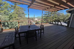 5535 Merritt Dr, Concord, CA 94521 - Photo 26