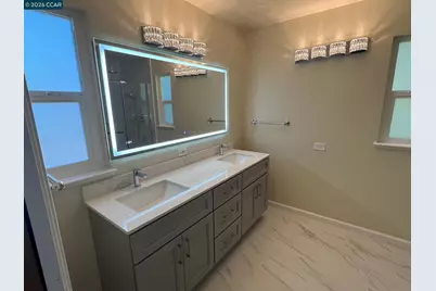 5535 Merritt Dr, Concord, CA 94521 - Photo 4