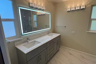 5535 Merritt Dr, Concord, CA 94521 - Photo 4