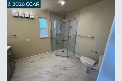 5535 Merritt Dr, Concord, CA 94521 - Photo 28