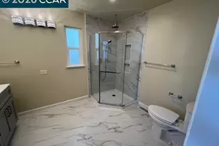 5535 Merritt Dr, Concord, CA 94521 - Photo 28