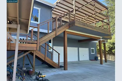 5535 Merritt Dr, Concord, CA 94521 - Photo 18