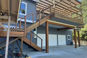 5535 Merritt Dr, Concord, CA 94521 - Photo 18