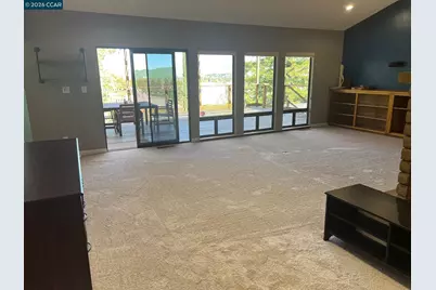 5535 Merritt Dr, Concord, CA 94521 - Photo 30