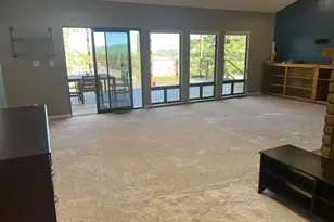 5535 Merritt Dr, Concord, CA 94521 - Photo 30