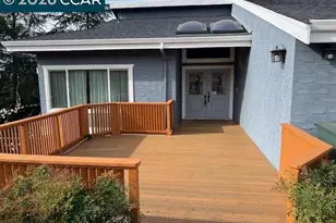 5535 Merritt Dr, Concord, CA 94521 - Photo 2