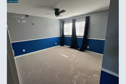 5535 Merritt Dr, Concord, CA 94521 - Photo 24