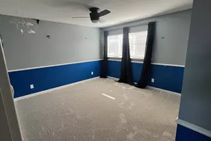 5535 Merritt Dr, Concord, CA 94521 - Photo 24