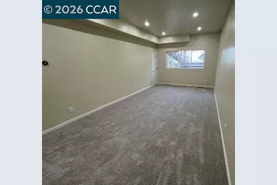 5535 Merritt Dr, Concord, CA 94521 - Photo 22