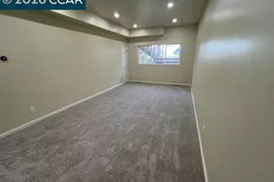 5535 Merritt Dr, Concord, CA 94521 - Photo 22