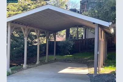 5535 Merritt Dr, Concord, CA 94521 - Photo 16