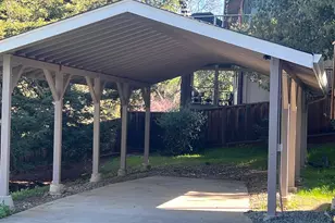 5535 Merritt Dr, Concord, CA 94521 - Photo 16