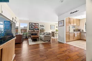 3636 Shenandoah Ct, Pleasanton, CA 94588 - Photo 22