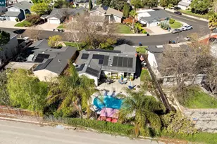 3636 Shenandoah Ct, Pleasanton, CA 94588 - Photo 46