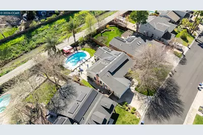 3636 Shenandoah Ct, Pleasanton, CA 94588 - Photo 42