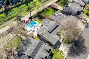 3636 Shenandoah Ct, Pleasanton, CA 94588 - Photo 42