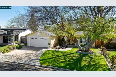 3636 Shenandoah Ct, Pleasanton, CA 94588 - Photo 38