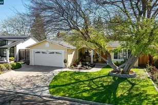 3636 Shenandoah Ct, Pleasanton, CA 94588 - Photo 38