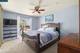 3636 Shenandoah Ct, Pleasanton, CA 94588 - Photo 10