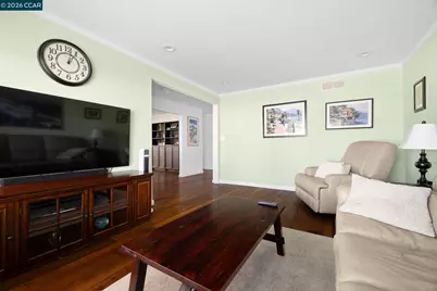 3636 Shenandoah Ct, Pleasanton, CA 94588 - Photo 26