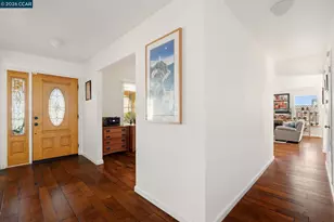 3636 Shenandoah Ct, Pleasanton, CA 94588 - Photo 4