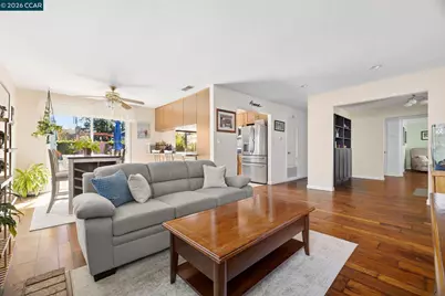 3636 Shenandoah Ct, Pleasanton, CA 94588 - Photo 20