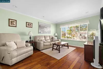 3636 Shenandoah Ct, Pleasanton, CA 94588 - Photo 28