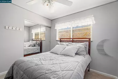 3636 Shenandoah Ct, Pleasanton, CA 94588 - Photo 6